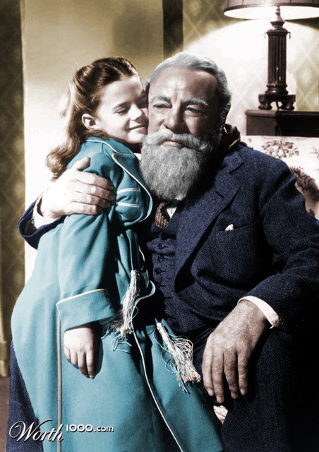 Photoshop Design by lisa4011