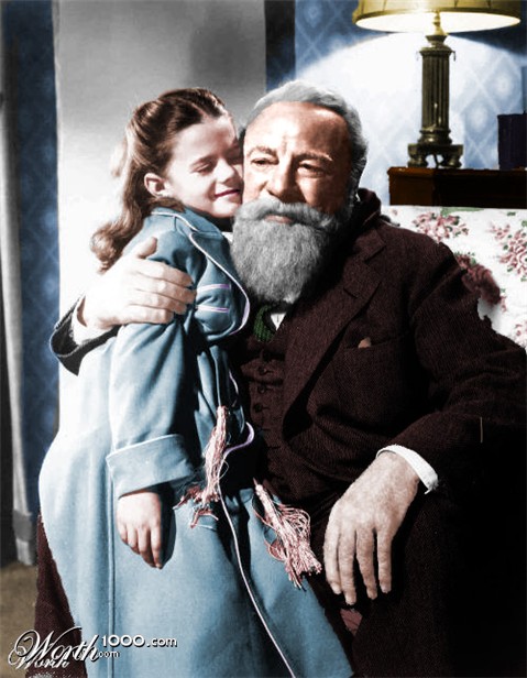 Photoshop Design by dc233384