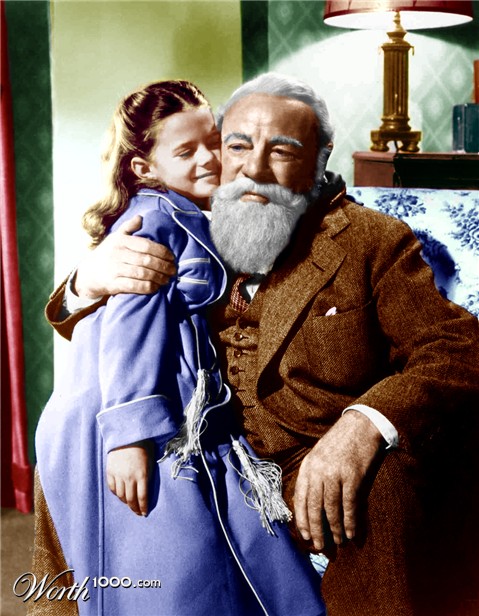 Photoshop Design by tehrev