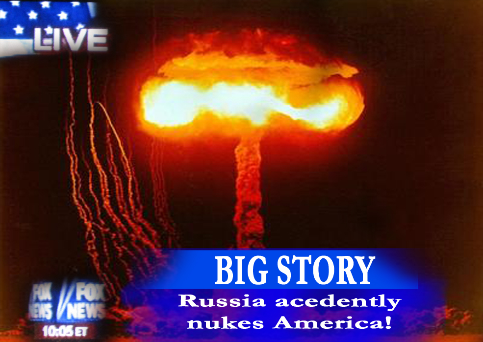 Design Photoshop par adam007 pour DesignCrowd (Community Contests) | Design #8952357