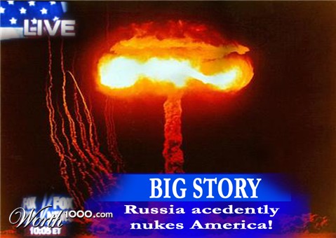 Photoshop Design by adam007