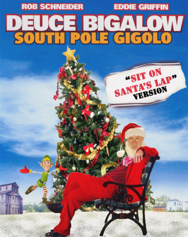 Diseño de Photoshop por djdoubt03 para DesignCrowd (Community Contests) | Diseño #8954116