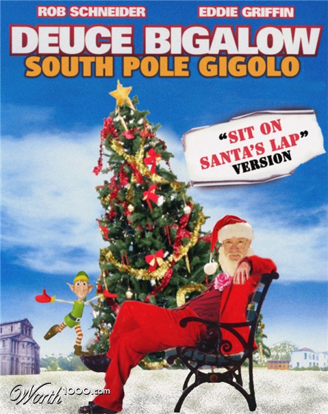 Photoshop Design by djdoubt03