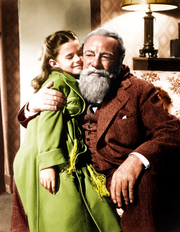 Photoshop Design by jtkremer89 for DesignCrowd (Community Contests) | Design #8956728