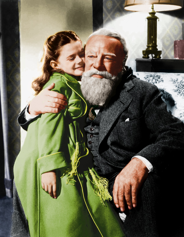 Photoshop Design by phillpsp for DesignCrowd (Community Contests) | Design #8956746