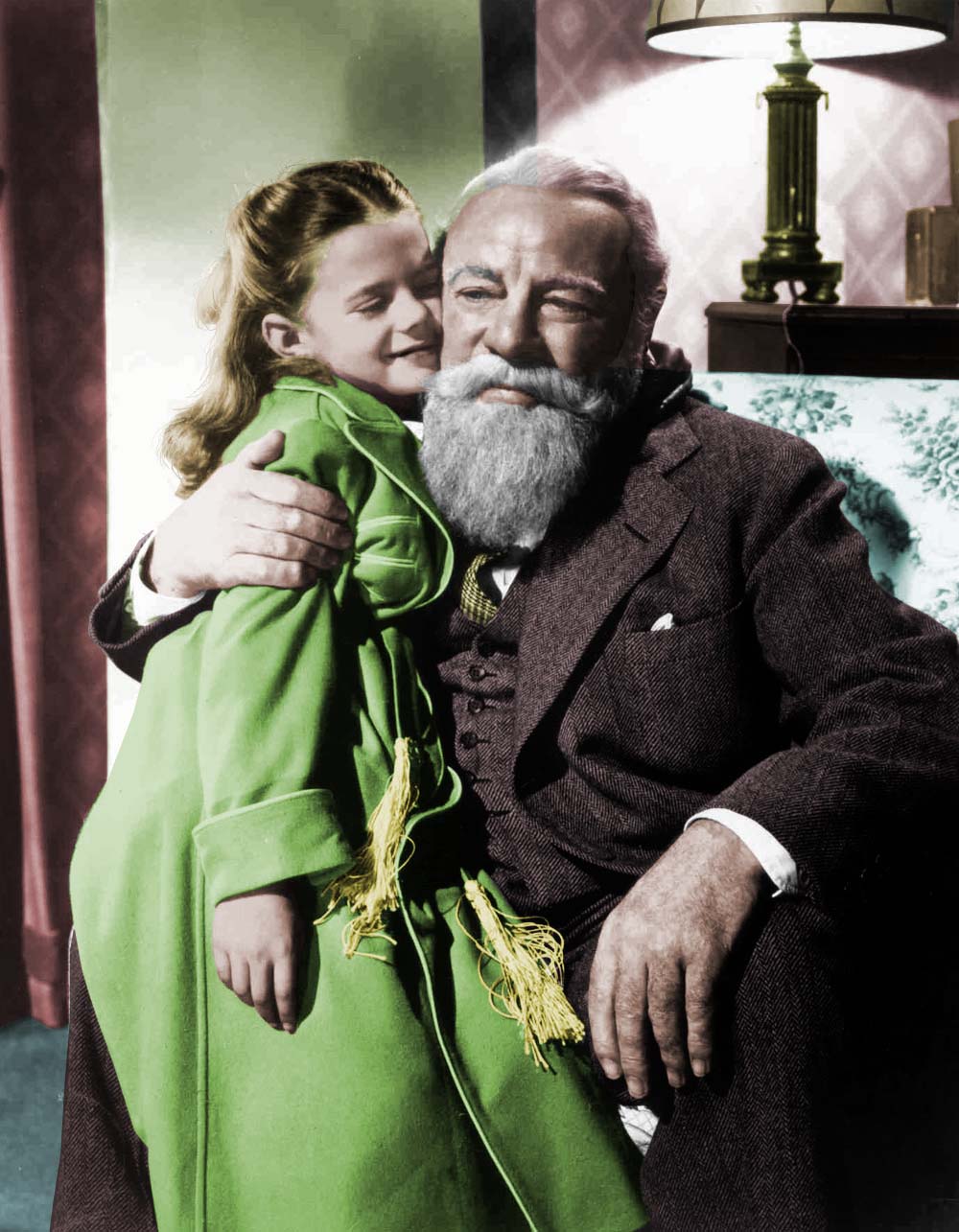 Photoshop Design by marijnpeter for DesignCrowd (Community Contests) | Design #8956724