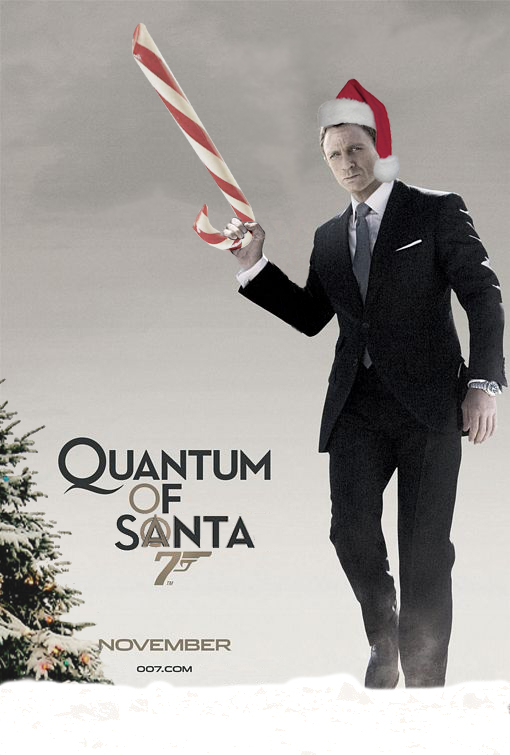 Design Photoshop par FroggyEater pour DesignCrowd (Community Contests) | Design #8954126