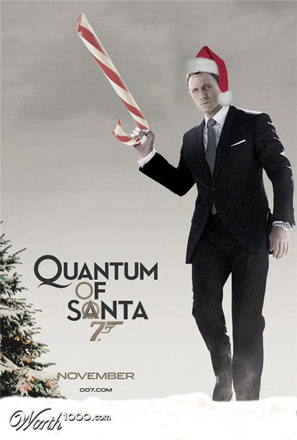 Photoshop Design by FroggyEater