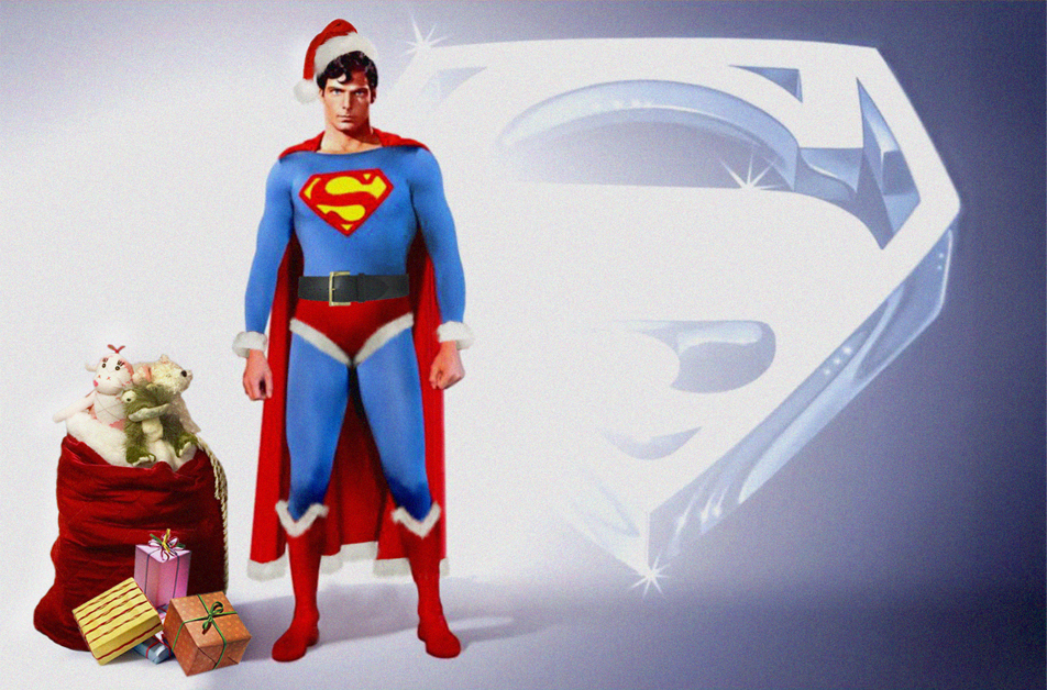 Photoshop Design by visualX for DesignCrowd (Community Contests) | Design #8948927