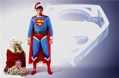 Photoshop Design by visualX