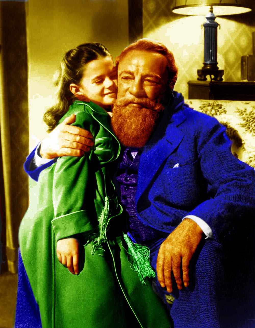 Photoshop-Design von LuckyStrikeRED für DesignCrowd (Community Contests) | Design #8956777