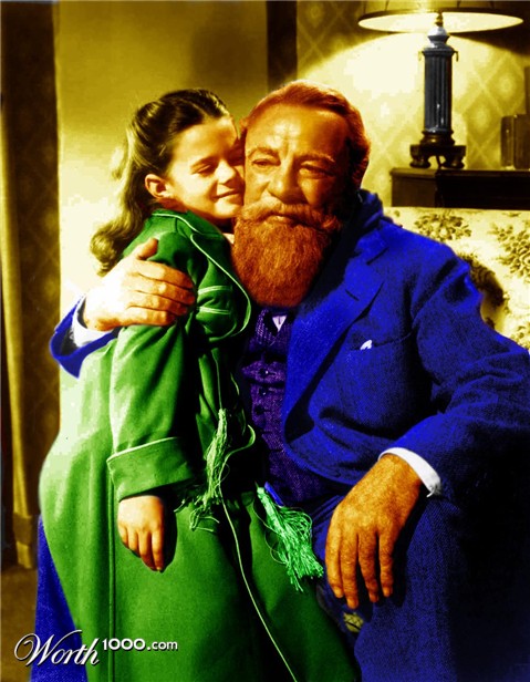 Photoshop Design by LuckyStrikeRED