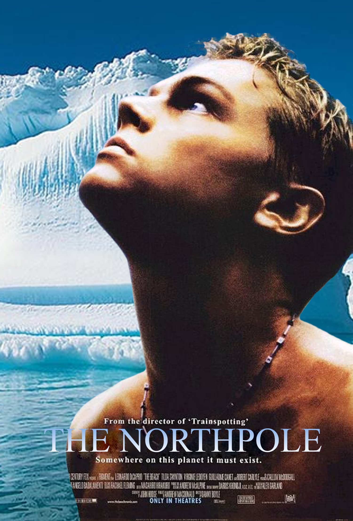 Photoshop-Design von luijt99 für DesignCrowd (Community Contests) | Design #8954122