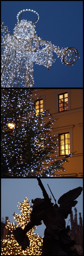 Fotografía por redcats para DesignCrowd (Community Contests) | Diseño #8951540