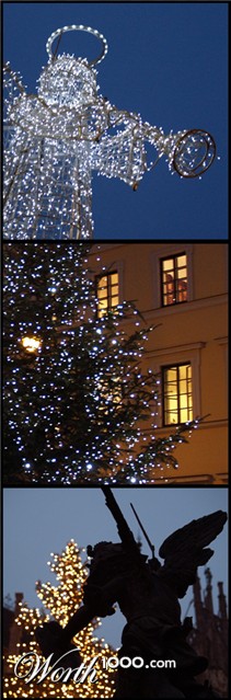 Photography by redcats