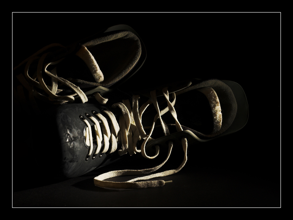 Fotografía por kimbomac para DesignCrowd (Community Contests) | Diseño #8955144