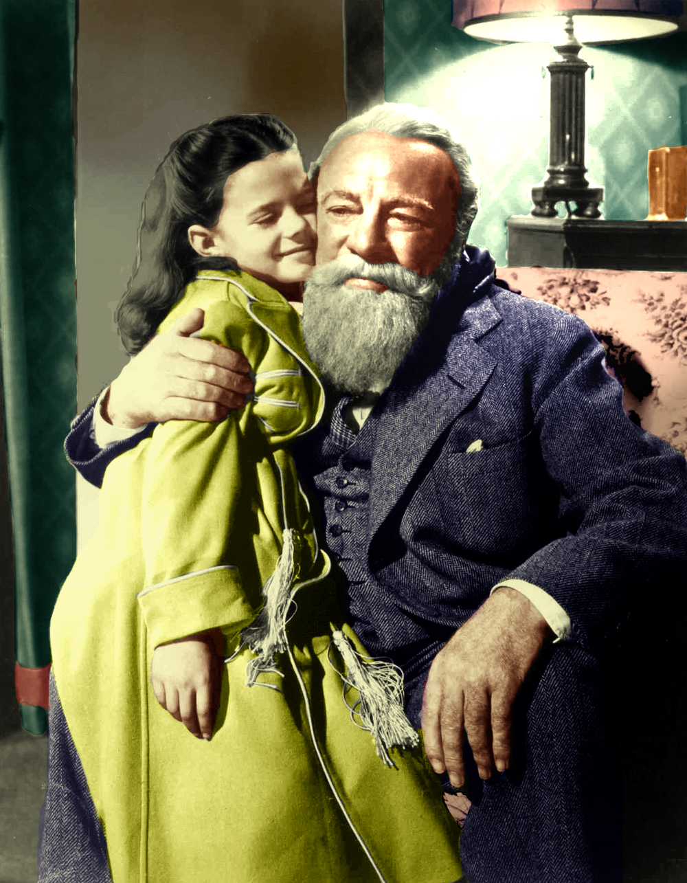 Diseño de Photoshop por shellglow para DesignCrowd (Community Contests) | Diseño #8956882