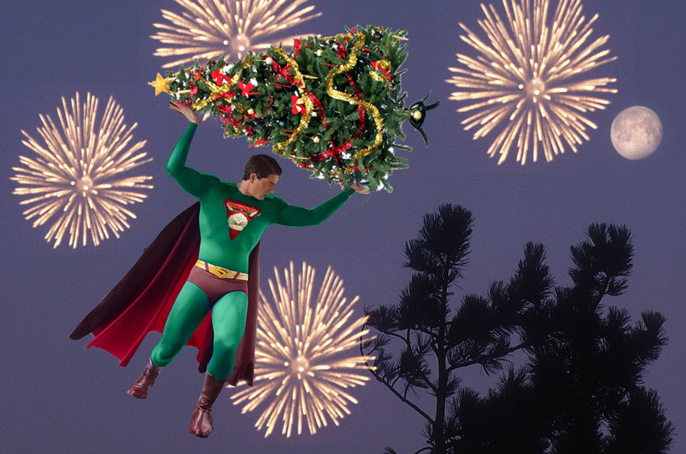 Photoshop Design by alimurat123 for DesignCrowd (Community Contests) | Design #8948915