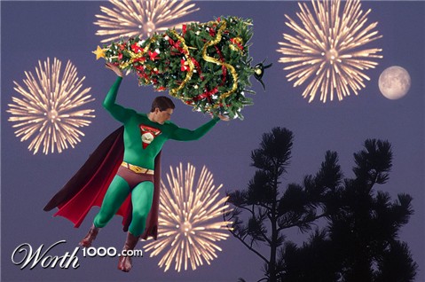 Photoshop Design by alimurat123