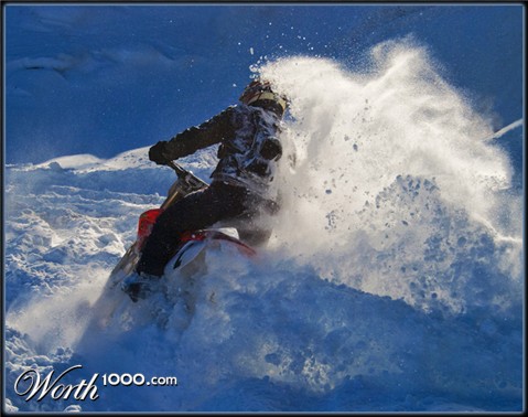 Photography by ClickChick