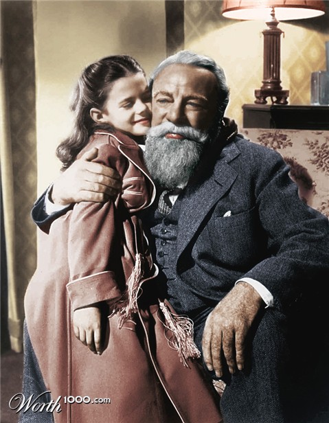 Photoshop Design by PatWeiss