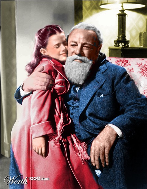 Photoshop Design by kwize53