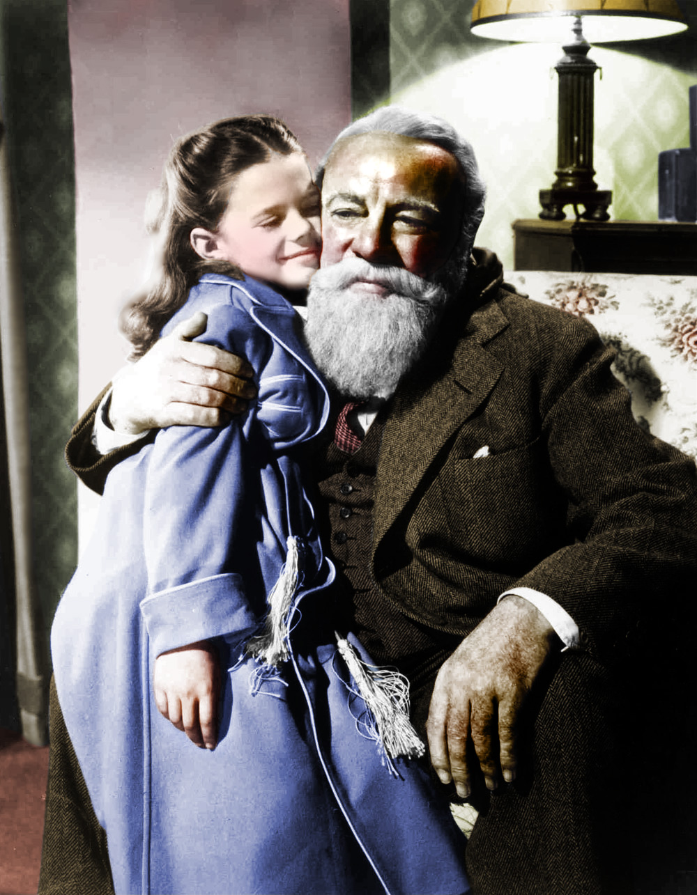 Photoshop Design by JCStanton for DesignCrowd (Community Contests) | Design #8956841