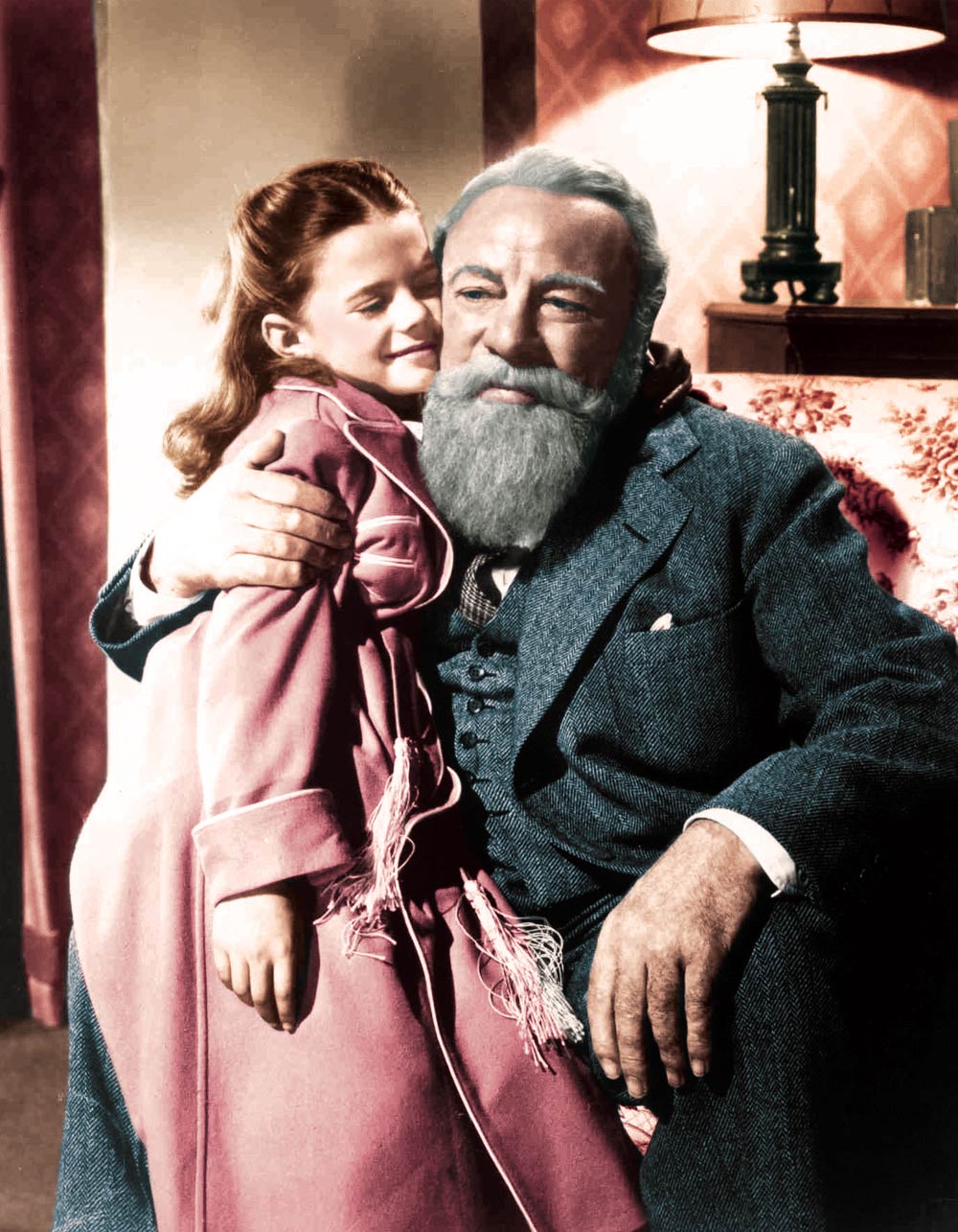 Photoshop Design by blazingstar for DesignCrowd (Community Contests) | Design #8956753