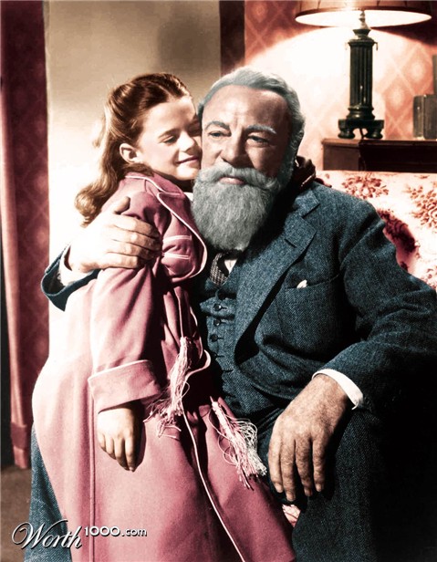 Photoshop Design by blazingstar