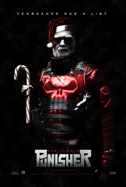 Photoshop Design by Paterack for DesignCrowd (Community Contests) | Design #8948936