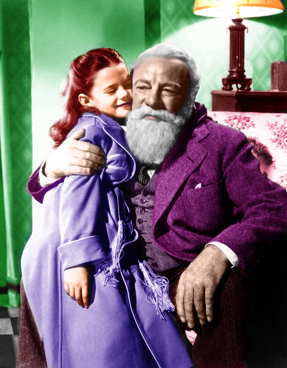 Diseño de Photoshop por arunkrish para DesignCrowd (Community Contests) | Diseño #8956870