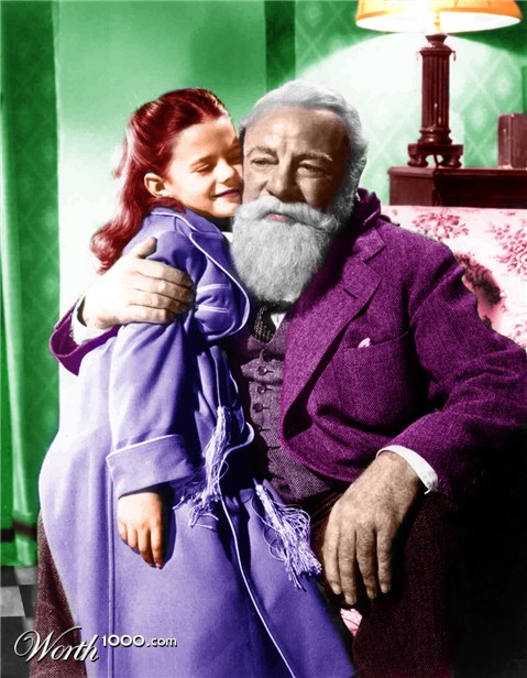 Photoshop Design by arunkrish