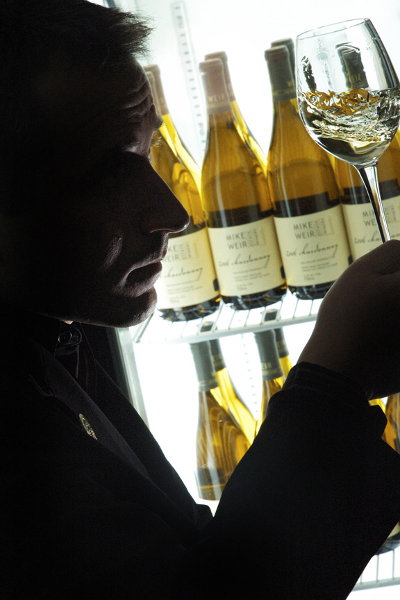 Photography by Dart0000th for DesignCrowd (Community Contests) | Design #8955126