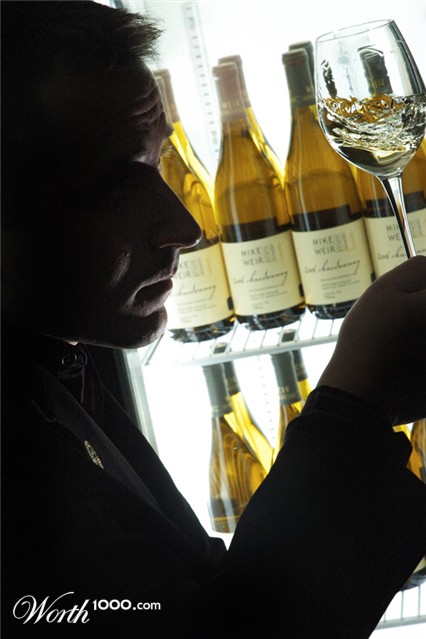 Photography by Dart0000th