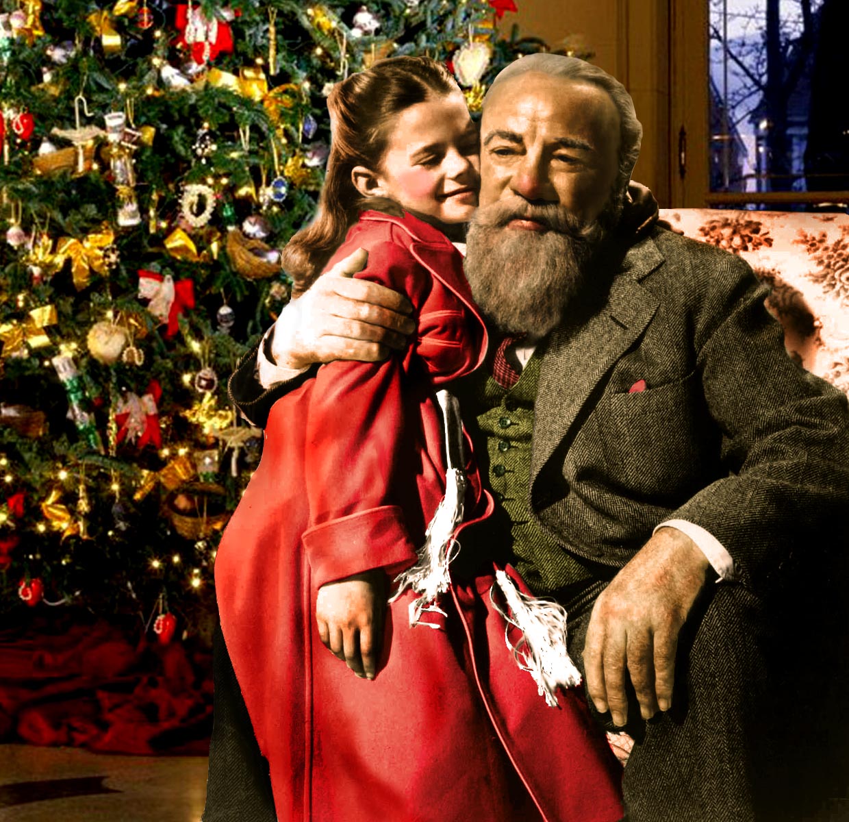 Diseño de Photoshop por timboi para DesignCrowd (Community Contests) | Diseño #8956852