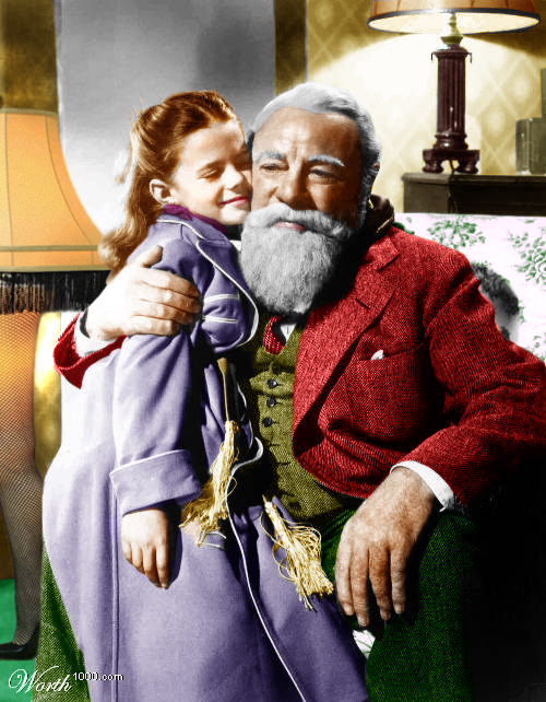 Photoshop Design by TheFellowship for DesignCrowd (Community Contests) | Design #8956791