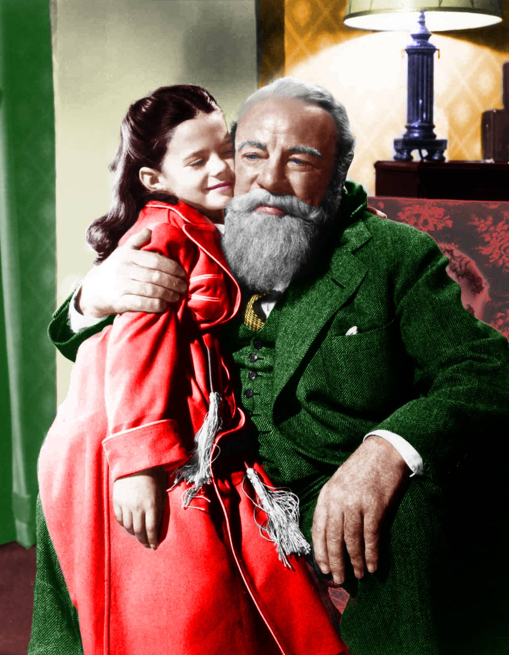 Design Photoshop par jvas2006 pour DesignCrowd (Community Contests) | Design #8956717