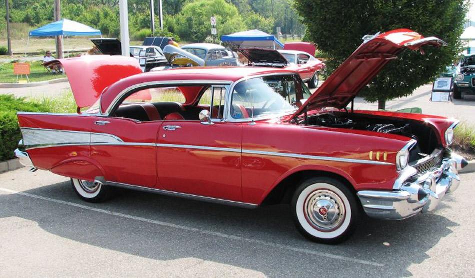 Photography by rocky0009 for DesignCrowd (Community Contests) | Design #8951449