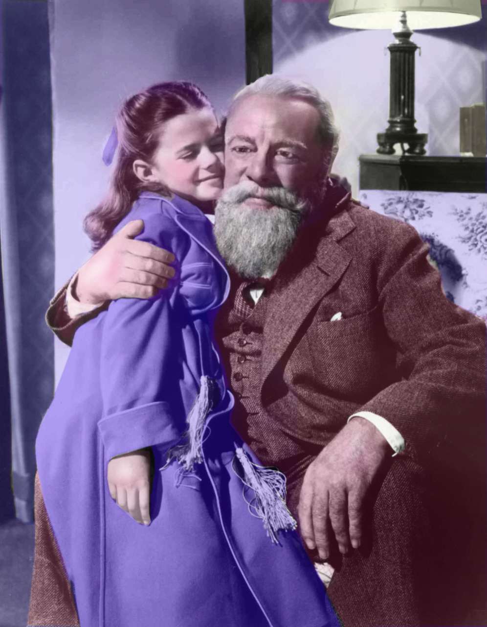 Photoshop Design by kathiess for DesignCrowd (Community Contests) | Design #8956759