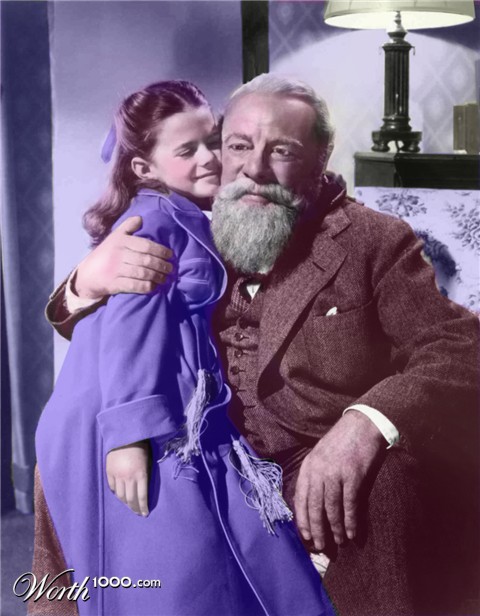 Photoshop Design by kathiess