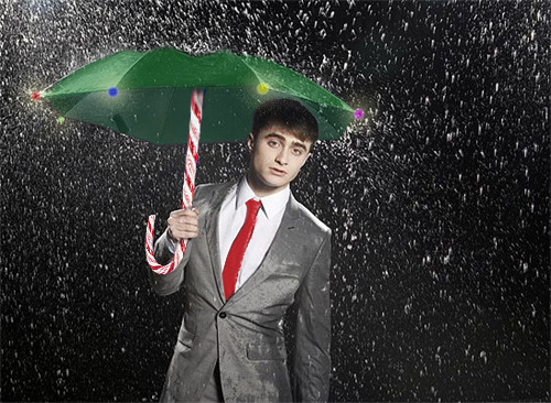 Diseño de Photoshop por scorpiorey para DesignCrowd (Community Contests) | Diseño #8955272