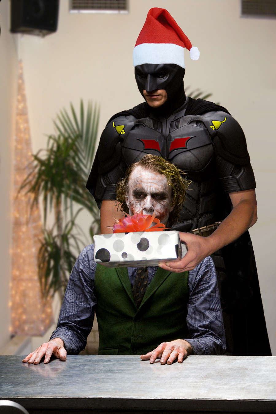 Photoshop Design by bicyclewilli for DesignCrowd (Community Contests) | Design #8948906