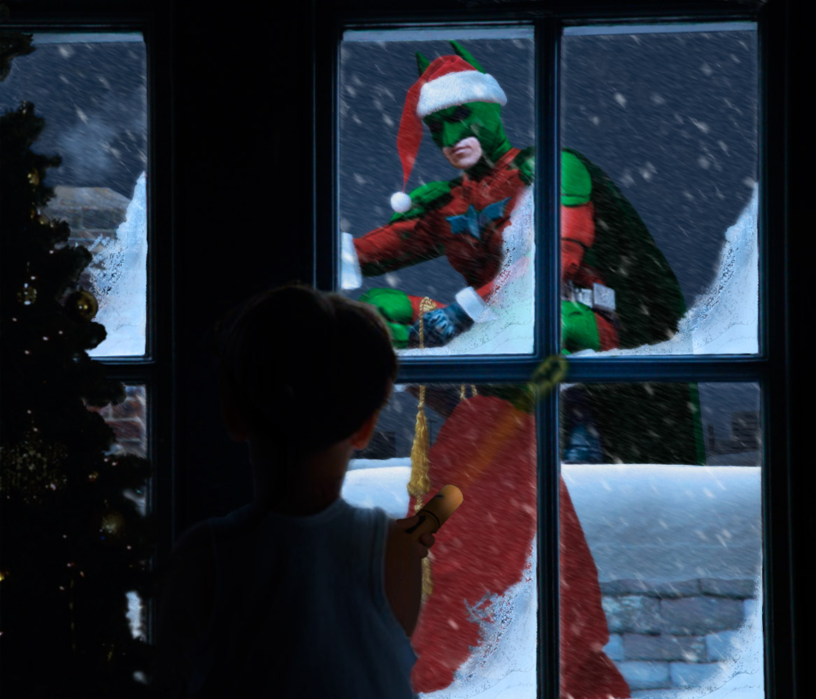 Photoshop-Design von John93036 für DesignCrowd (Community Contests) | Design #8948973