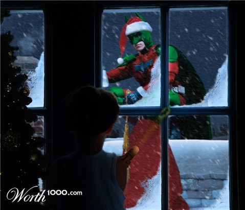 Photoshop Design by John93036