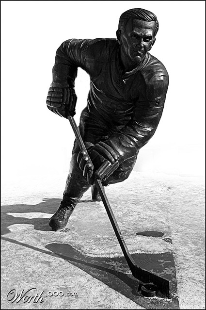 Photography by SigloV