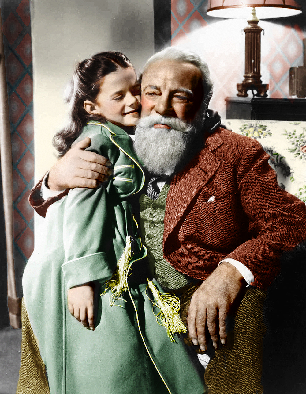 Photoshop-Design von RavenNight für DesignCrowd (Community Contests) | Design #8956938