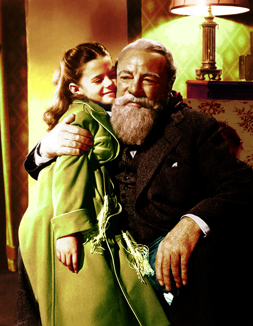 Diseño de Photoshop por lbalazscs para DesignCrowd (Community Contests) | Diseño #8956897