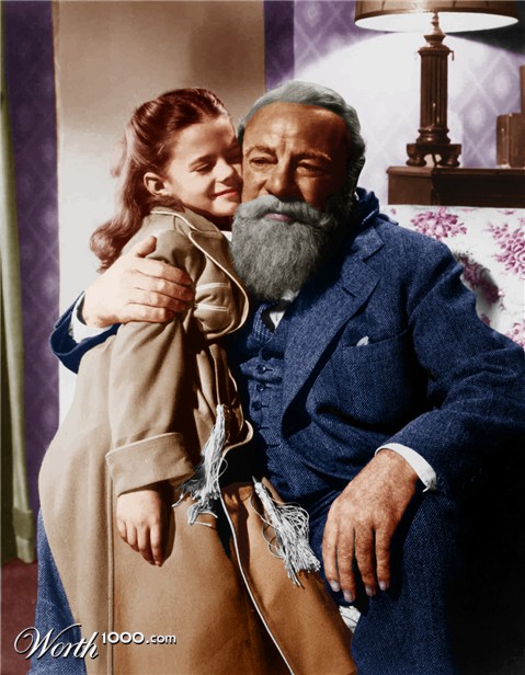 Photoshop Design by zsabel