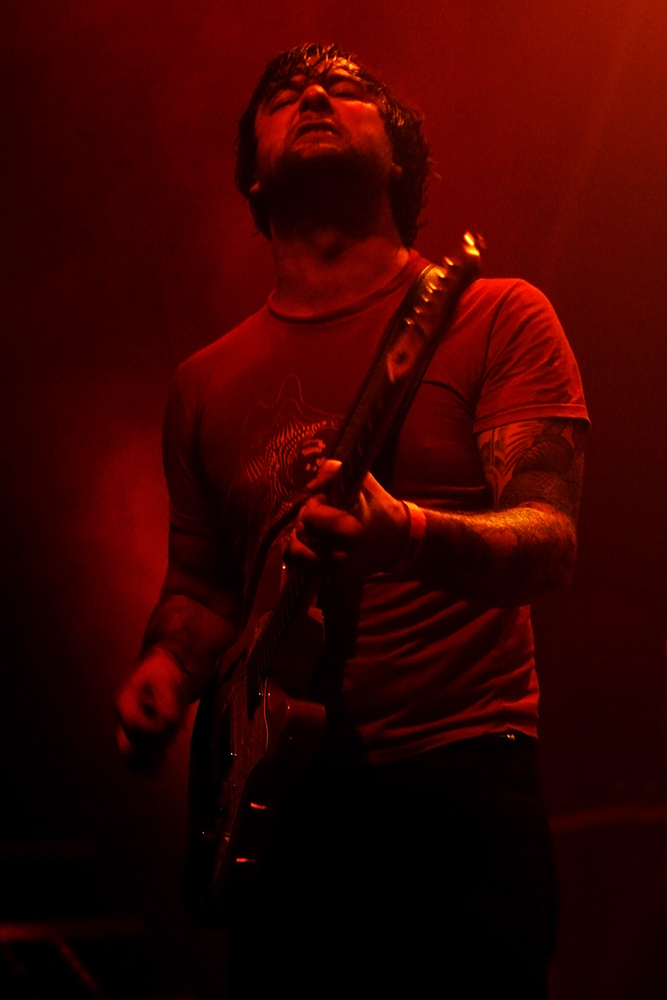 Fotografie von elcahun für DesignCrowd (Community Contests) | Design #8951471