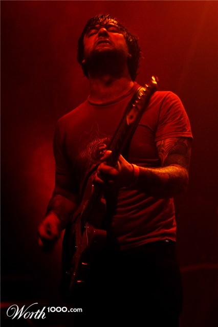 Photography by elcahun